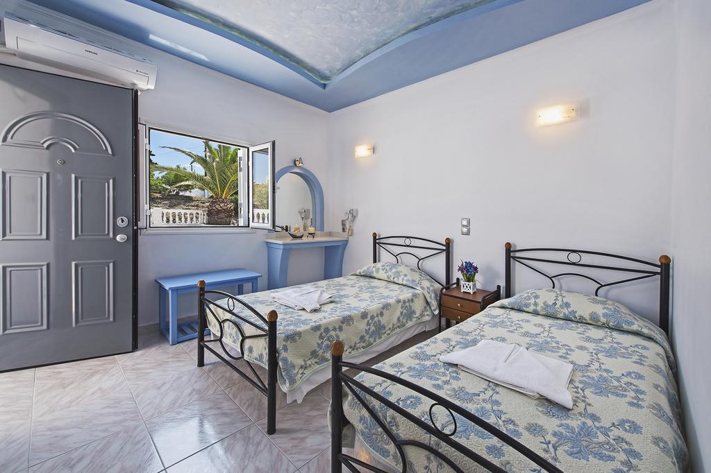 Phoenix Fira  Room photo